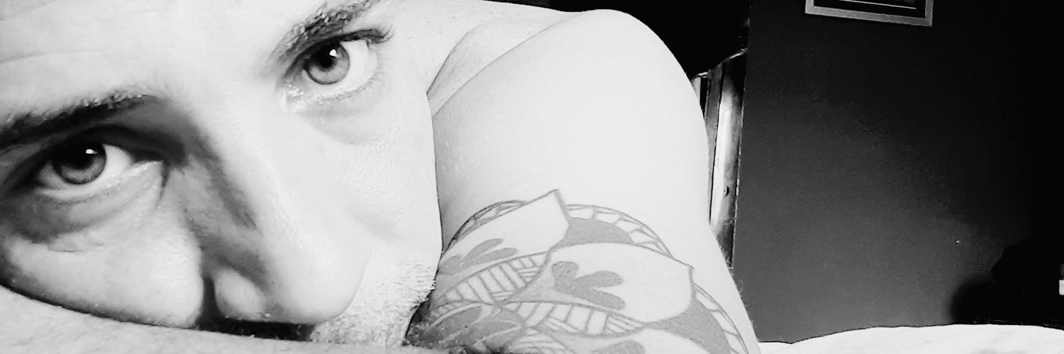 FranIM1389's profile banner image