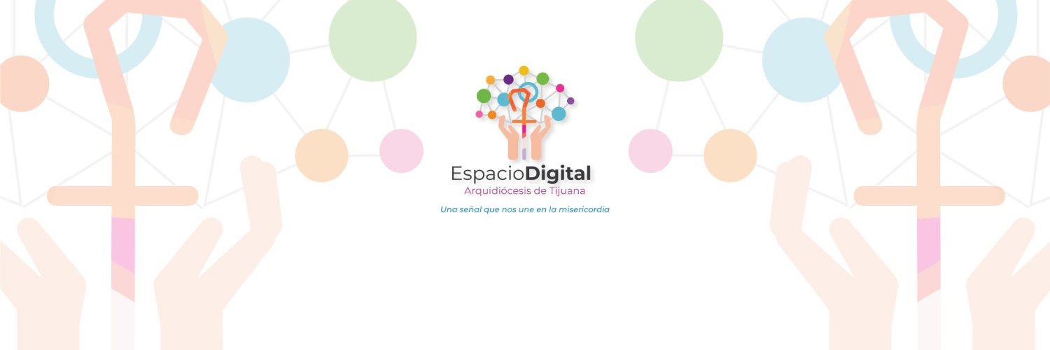 iglesiatj's profile banner image