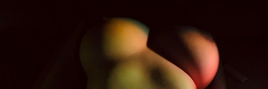 อีกมุมมืด banner