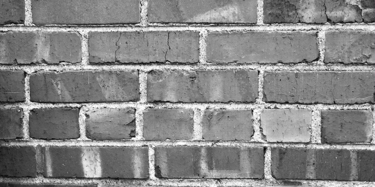 MelanieLEscobar's profile banner image