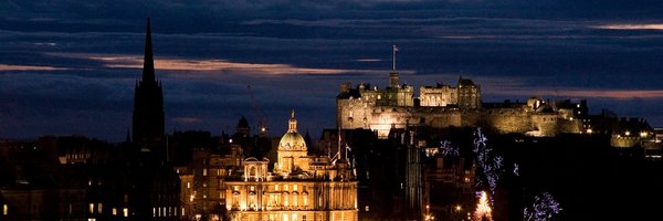 RuthAndrewMSEd Profile Banner