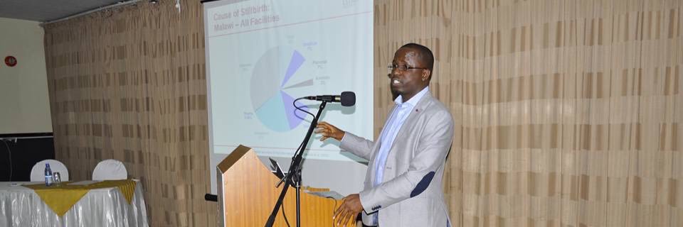 M Aminu (MD, PhD) banner