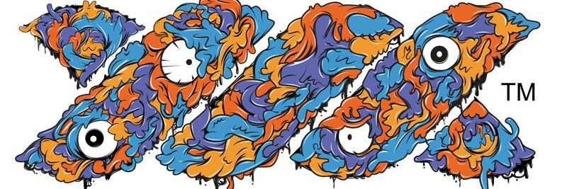 tukanggedorr's profile banner image