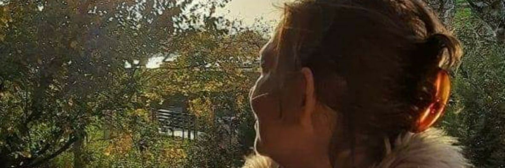 de_space's profile banner image