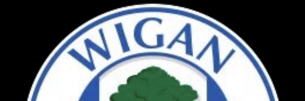 upthetics88 Profile Banner