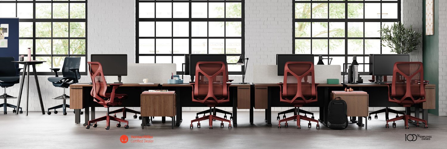CWC. Office Furnishings (@CWCFocalPoints) / Posts / X