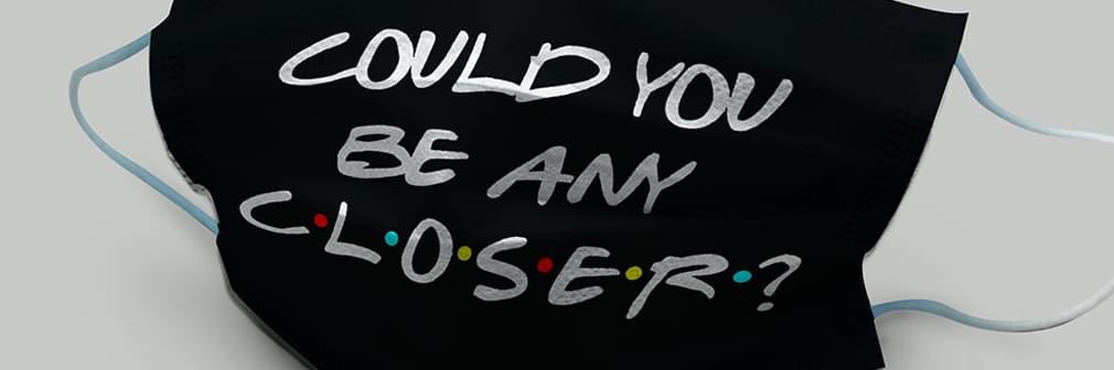 jmamsmith1's profile banner image