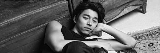 rainmakemesleep's profile banner image