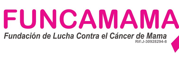 FUNCAMAMA's profile banner image