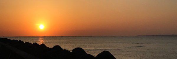parviz_tavakoli Profile Banner