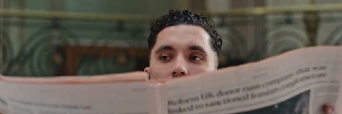 NathGone's profile banner image