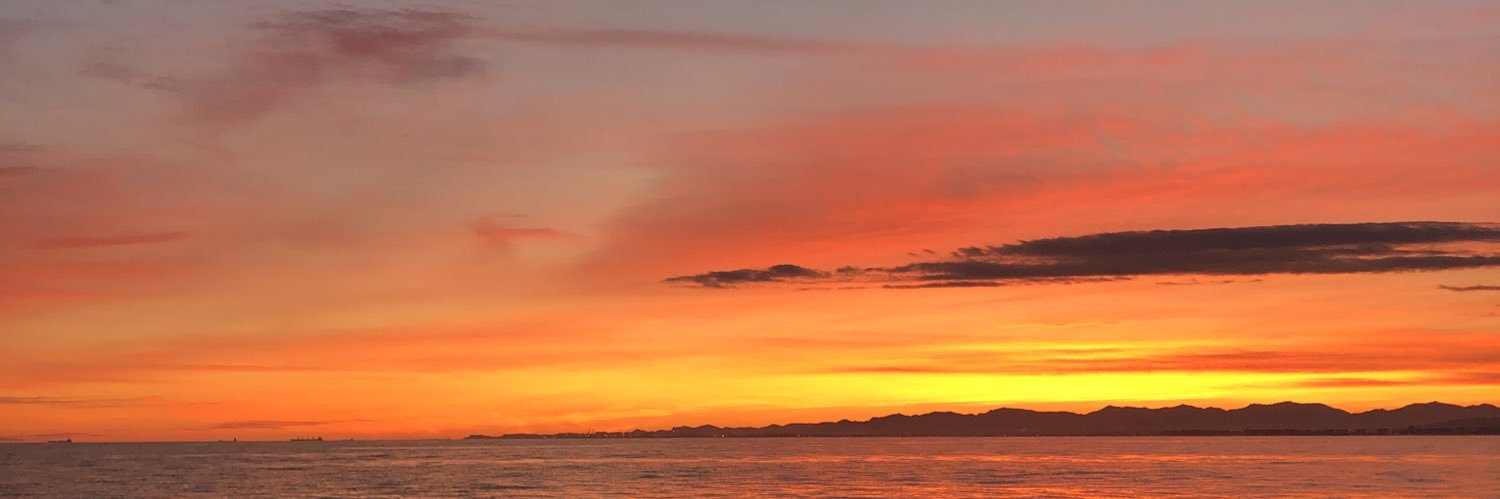 bfontalbella's profile banner image