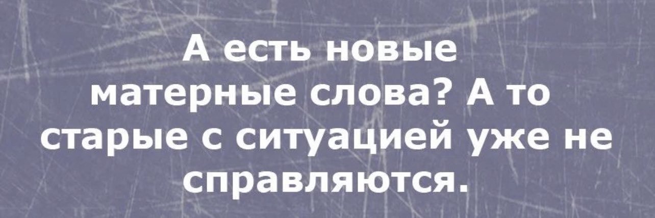 Arpine Badalyan banner