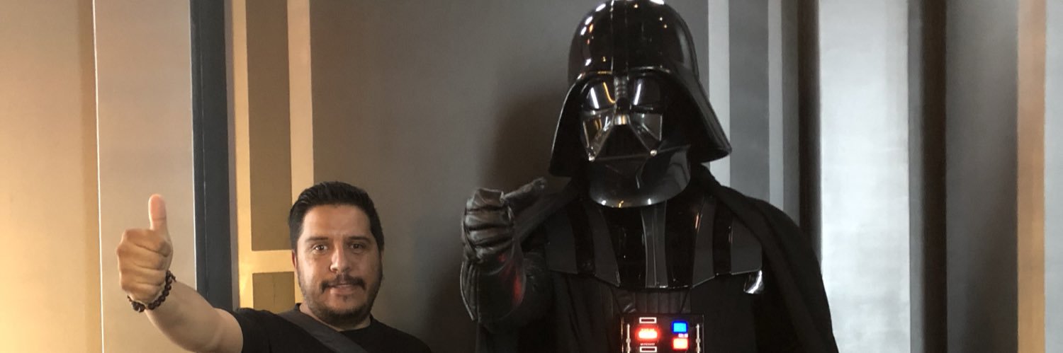 ΞZΞҜIΞL 𝕏 banner
