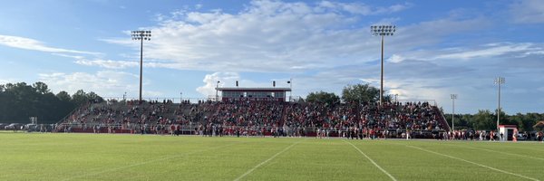 crestview_fb Profile Banner