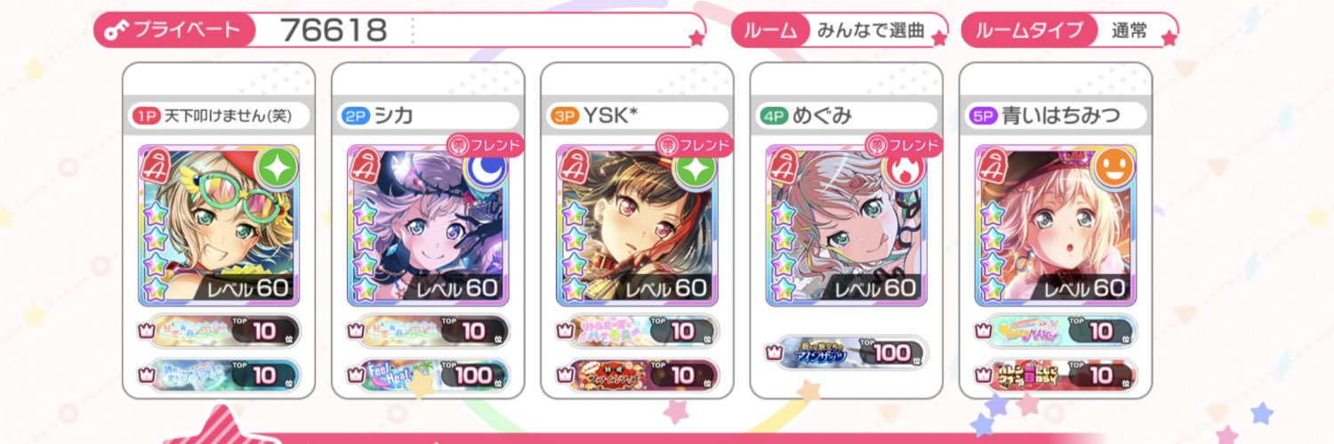 sugaret_773's profile banner image