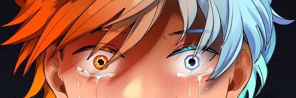 Springki2 Profile Banner