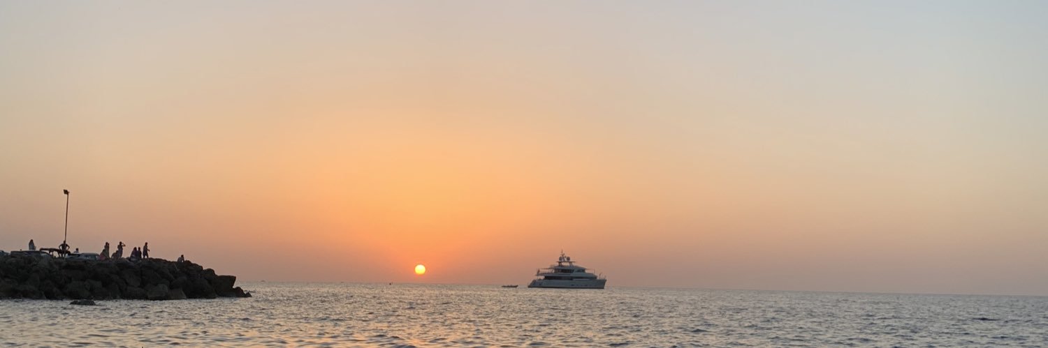 marinacterrasa's profile banner image