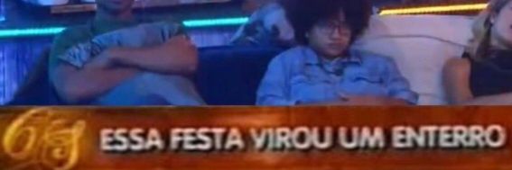 bel ◇ banner