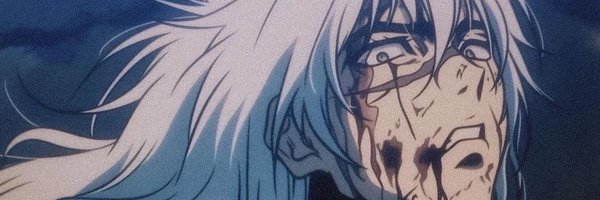 mateosansh Profile Banner