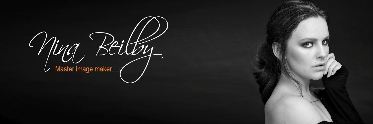 ninabeilby's profile banner image