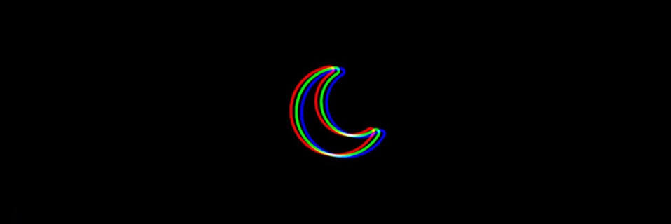 elxavierr's profile banner image