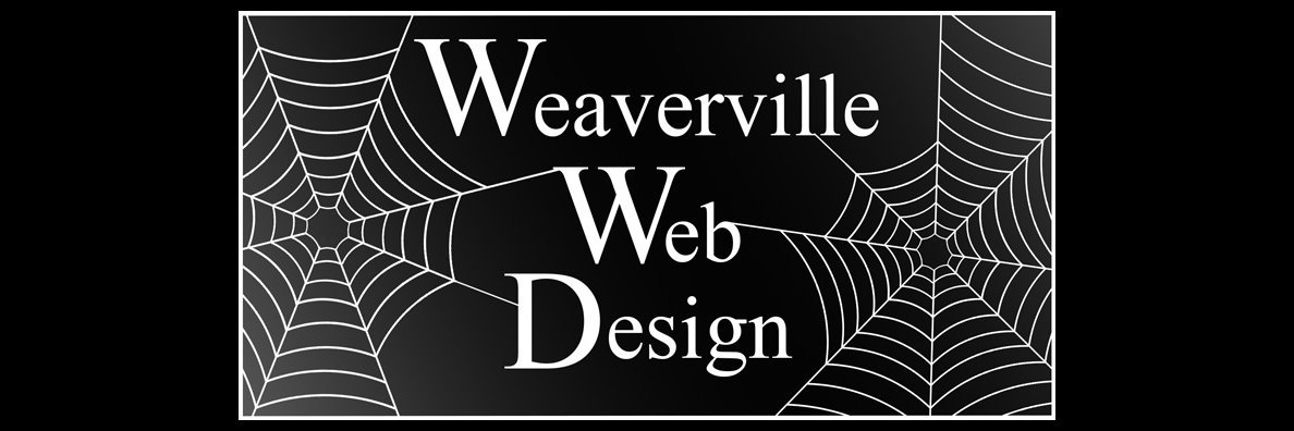 Webby banner