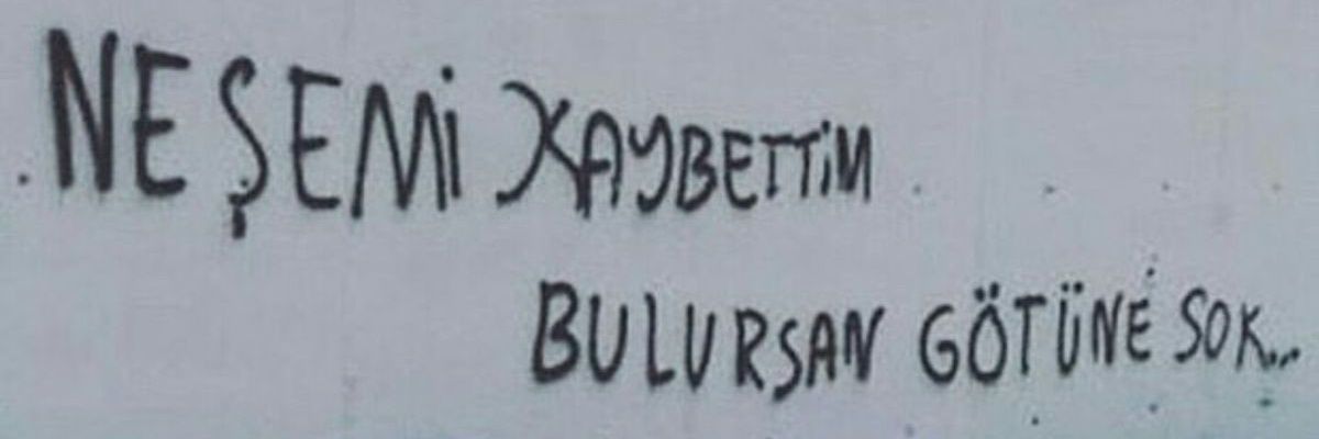 divdivce's profile banner image