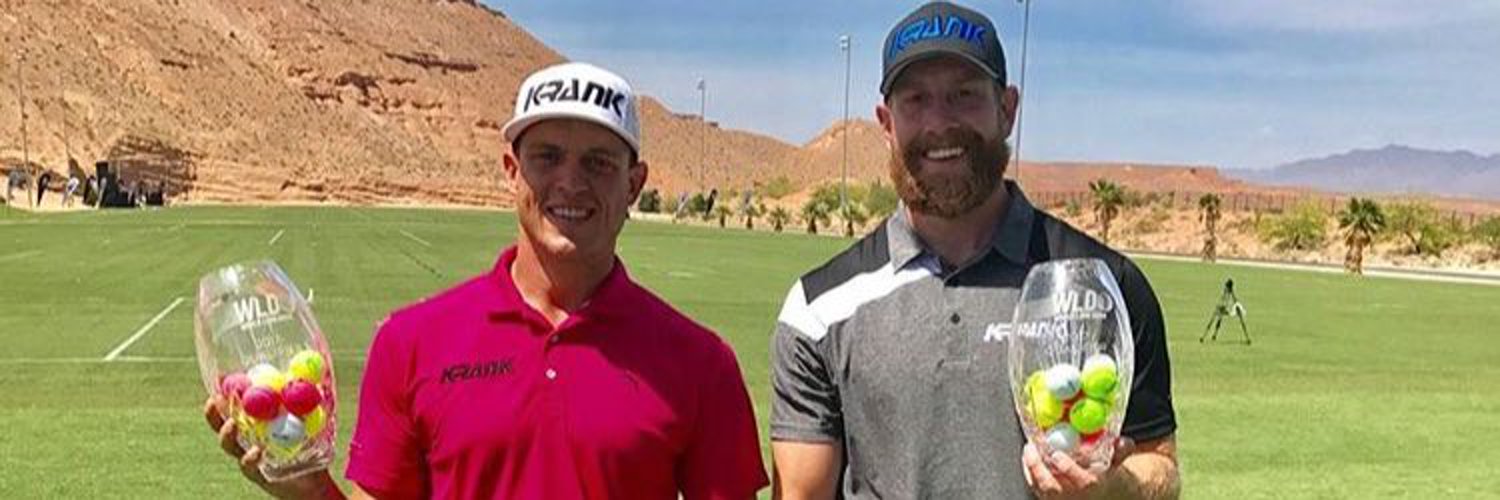 Jim Waldron (jimwld) / Twitter