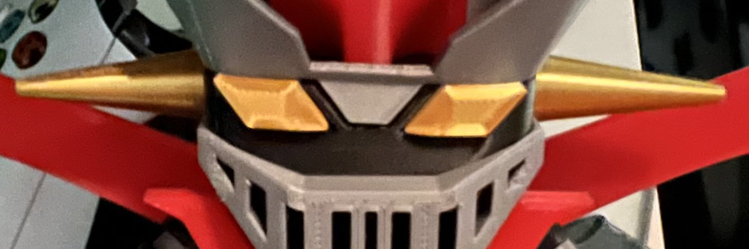 D_Lugos's profile banner image
