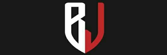 Biro_Jomblo's profile banner image