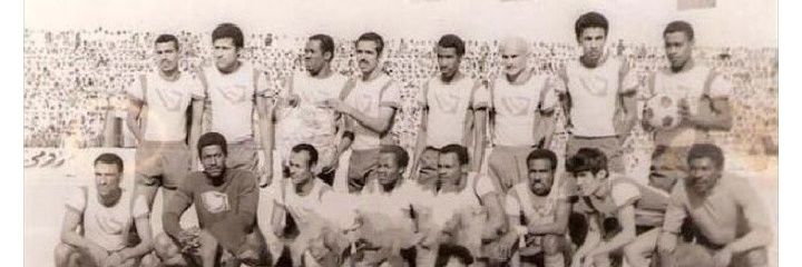 💛 أبو راشد 💛 banner