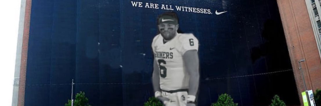 Robert9Ward's profile banner image