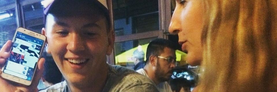 PaulaZanetta8's profile banner image