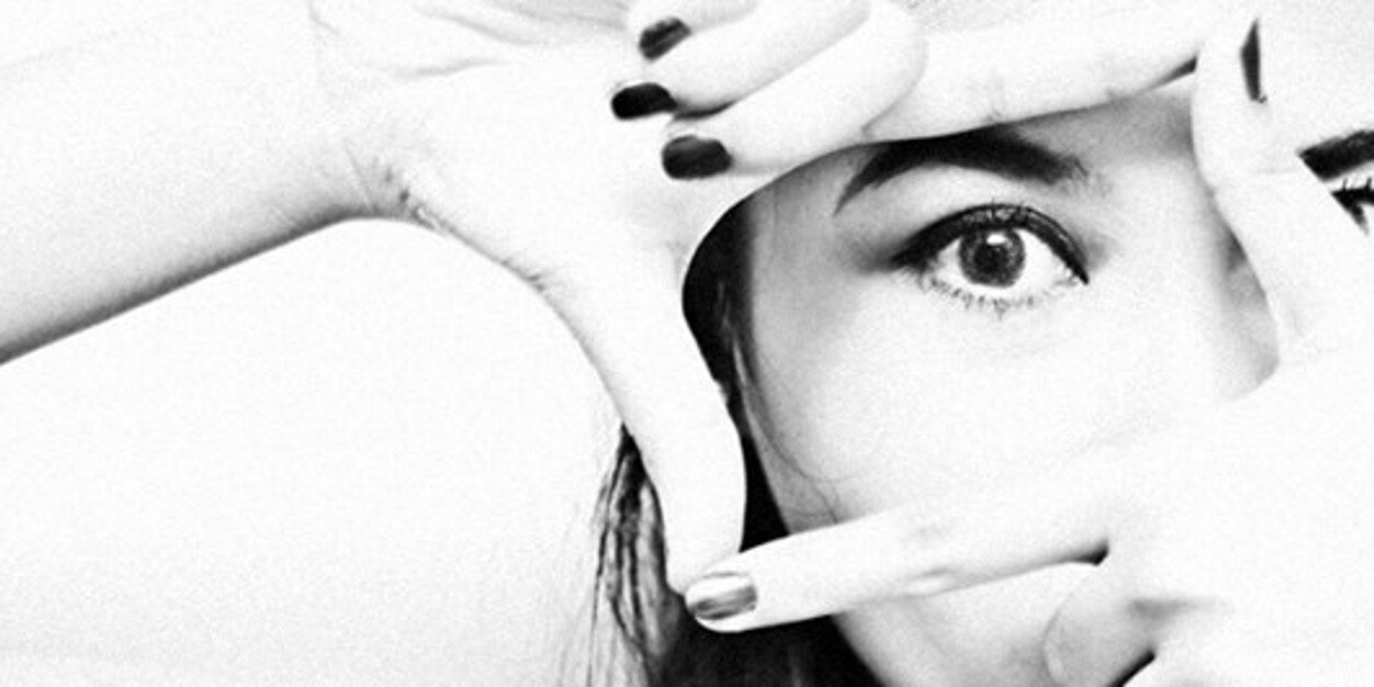 09Mata09's profile banner image
