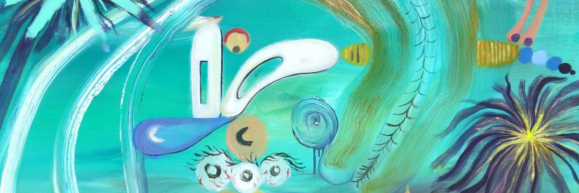 eduvila banner