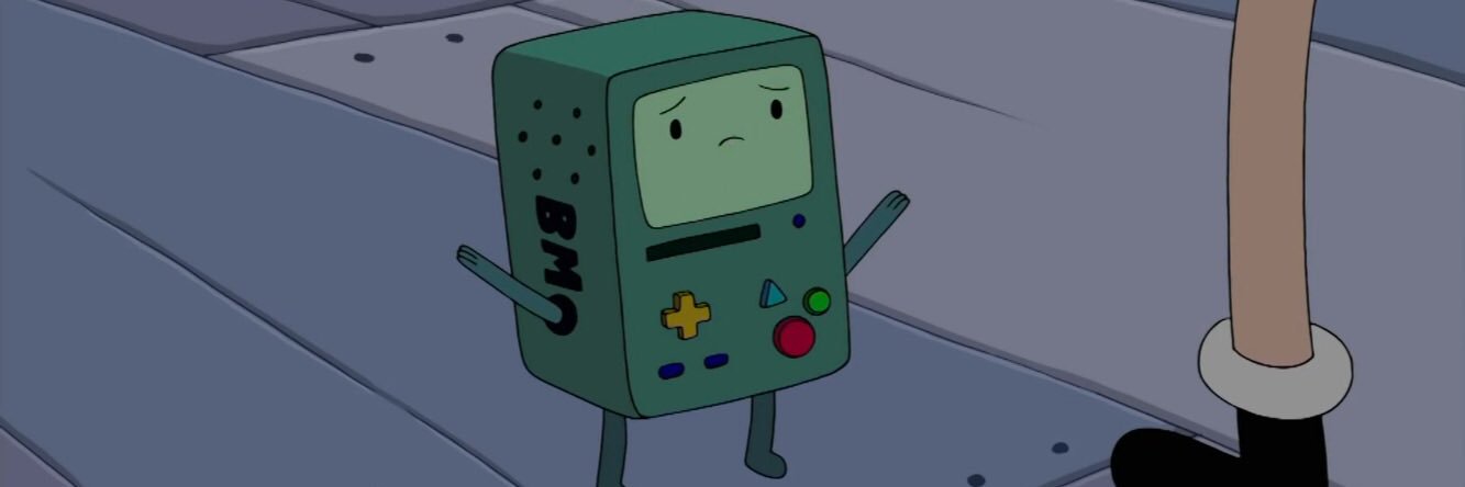Daniel_is_Cx's profile banner image