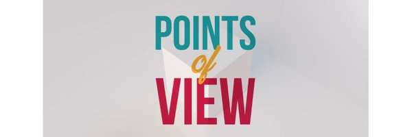 bbcPoV Profile Banner