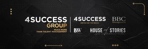 4Success_Off Profile Banner