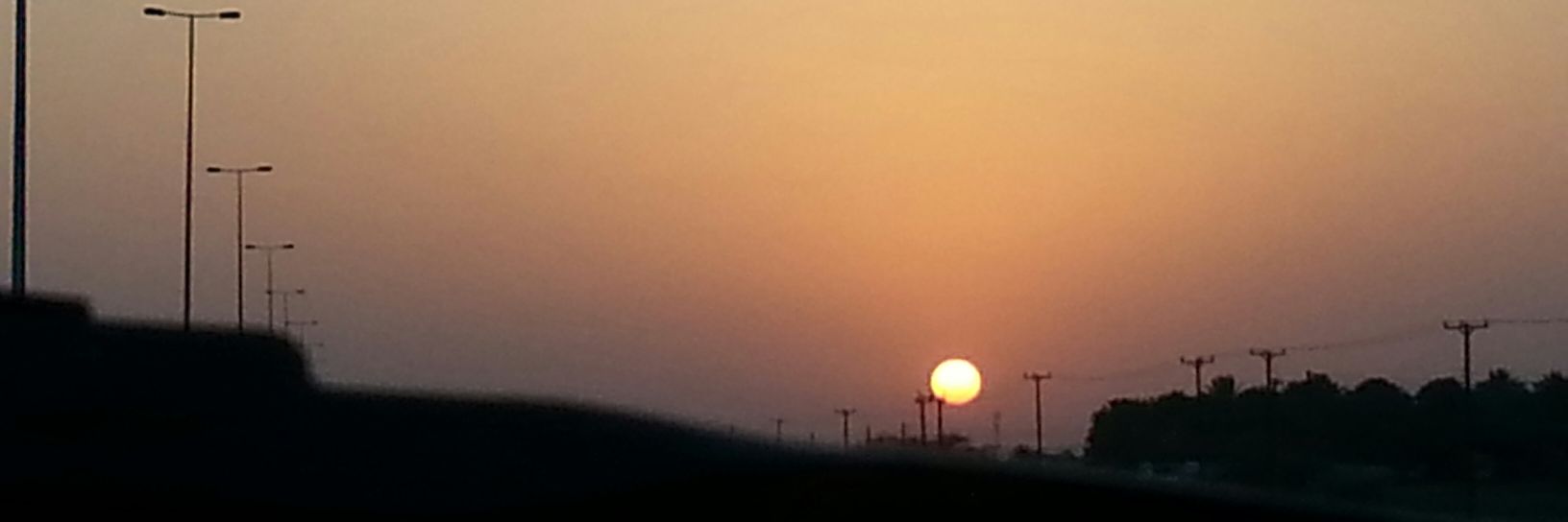 خليفه الشماخي banner