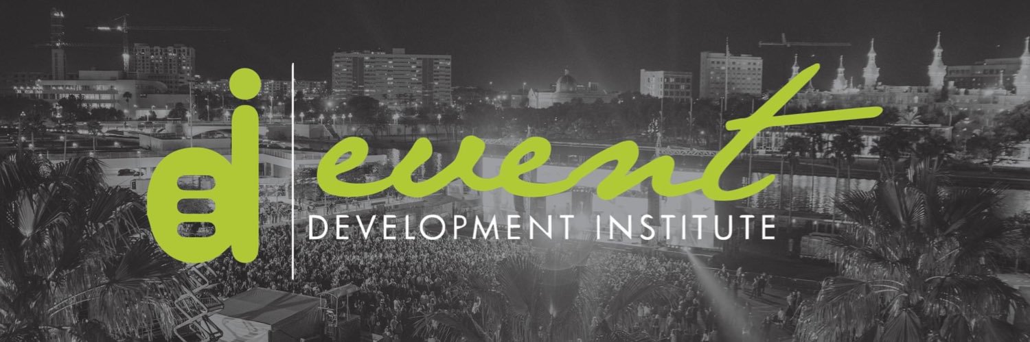 GrowEventsEDI's profile banner image