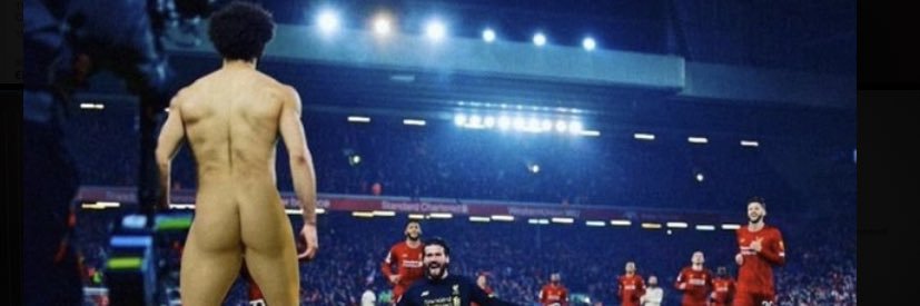 BillyCrowley9's profile banner image