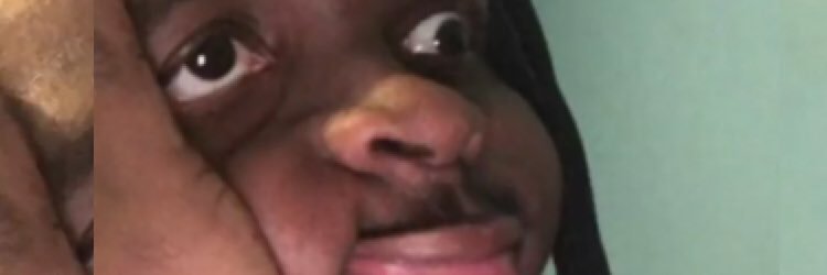 J banner