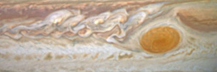 Larry Hammer banner