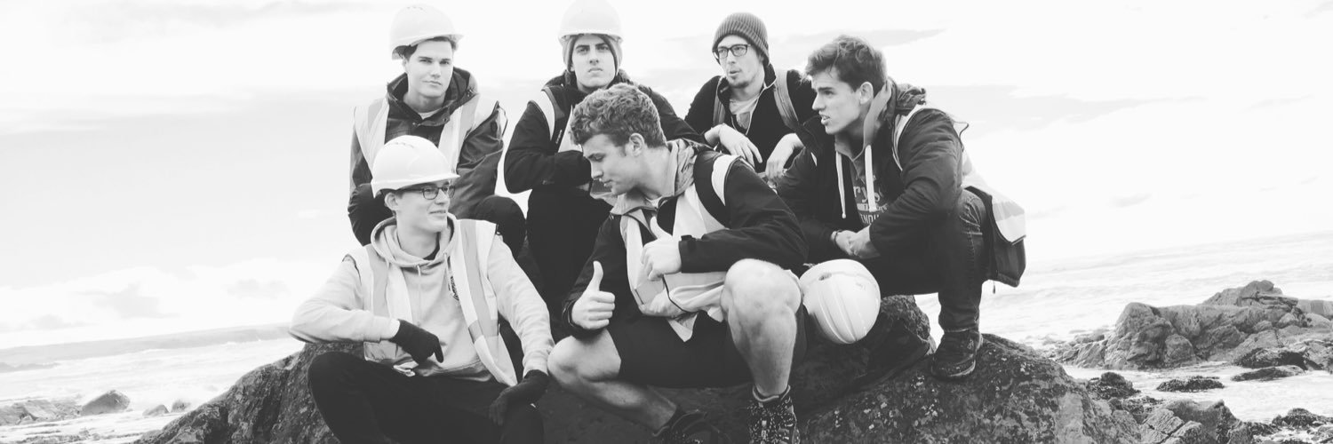 SteffanBross's profile banner image