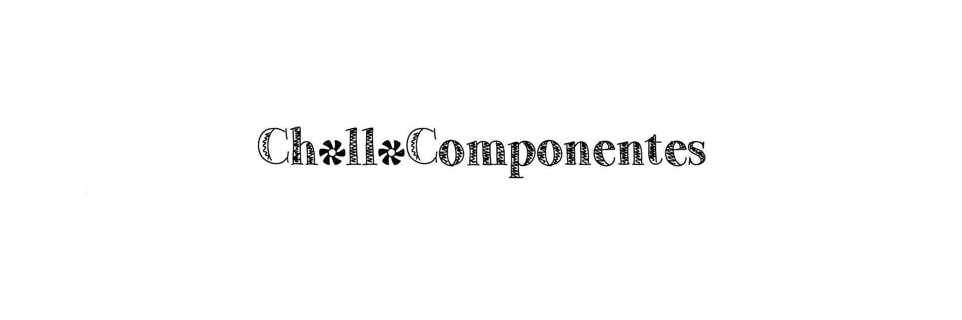 chollocomponent's profile banner image