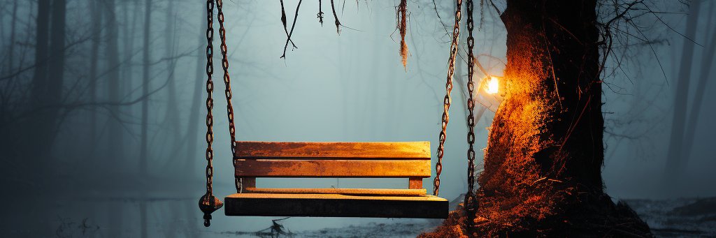 Darkswing XBT ᛤ ↑↑↑ banner