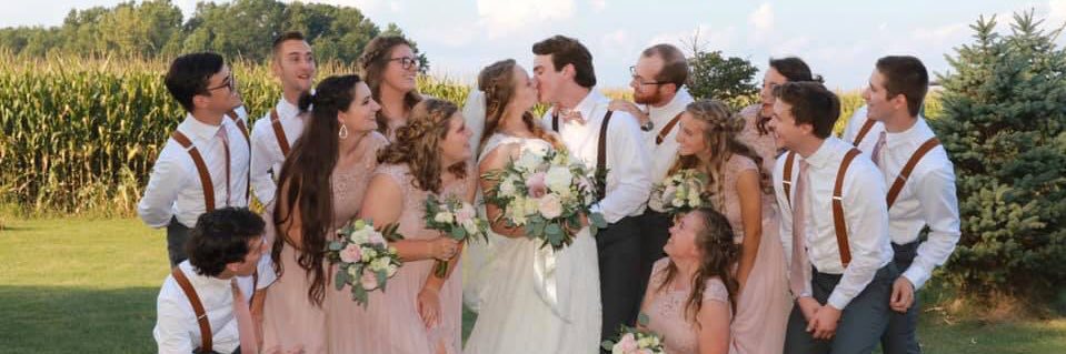 ferrell_alyssa's profile banner image
