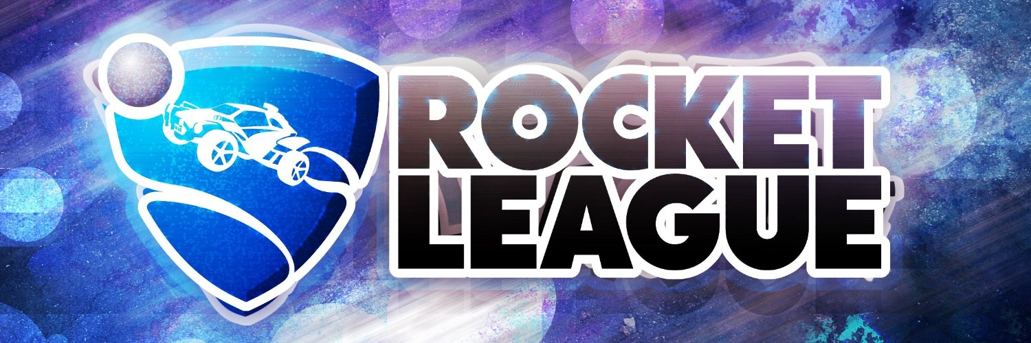 Voltdestroyer banner