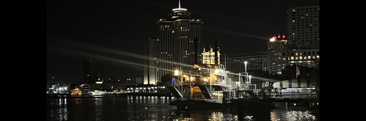 mbox24's profile banner image